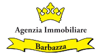 Immobiliare Barbazza