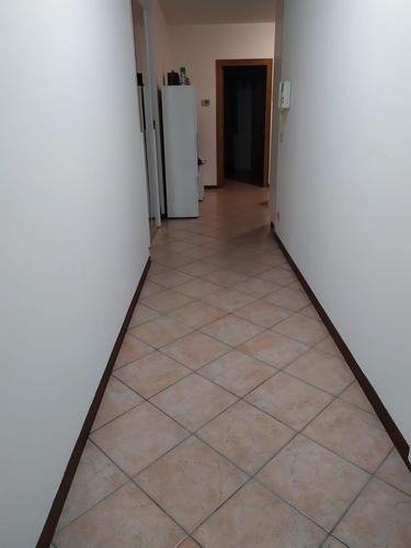  id.5051017
