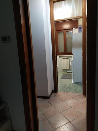  id.5051011
