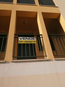Noale. appartamentino da single comodo alla piazza in Vendita