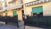 Chirignago, trilocale al piano terra in Affitto