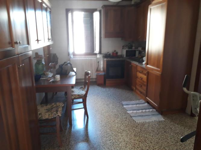  id.5102207