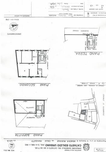  id.5102209