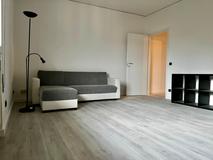 Scorze , trilocale centralissimo restaurato in Vendita