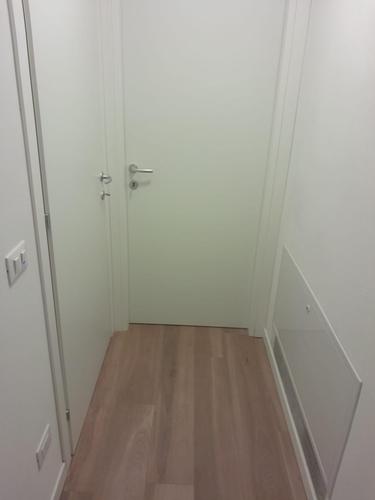  id.5117354