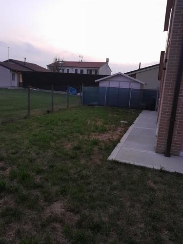  id.5117360
