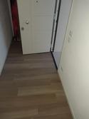  id.5117355