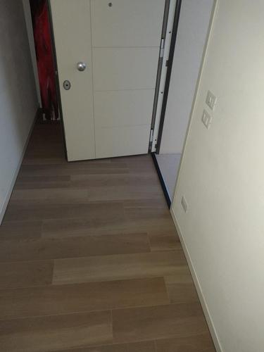  id.5117355