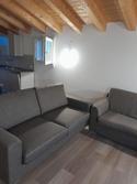  id.5117357