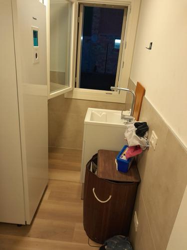  id.5117351
