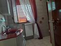  id.5143563