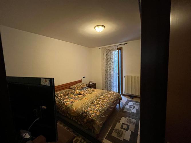  id.5218991