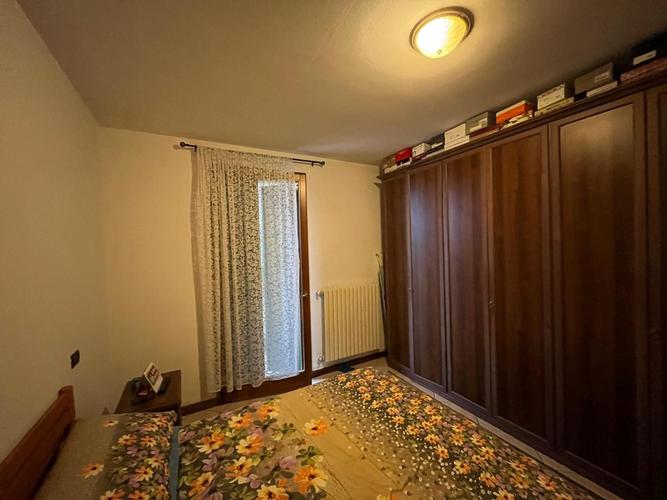  id.5218972